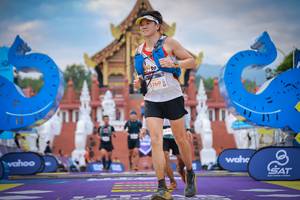 BIB: 5769
                            <button type="button" onclick="openModal(22705778)" class="btn btn-primary btn-sm float-right btn-popup" data-toggle="modal" data-target=".modal-high-quality">
                        <i class="fas fa-shopping-cart"></i> Add to Cart
                    </button>
                                            <button type="button" onclick="isThisMe(22705778, true)" class="btn btn-success btn-sm float-right btn-popup btn-isme hidden" data-toggle="tooltip" data-placement="bottom" title="นี่คือรูปของคุณใช่ไหม คลิกที่นี่เพื่อเอาเข้าอัลบั้ม">
                        <i class="fas fa-plus"></i> Add to album
                    </button>
                    <button type="button" onclick="isThisMe(22705778, false)" class="btn btn-warning btn-sm float-right btn-popup btn-isnotme hidden">
                        <i class="fas fa-ban"></i> Remove from album
                    </button>